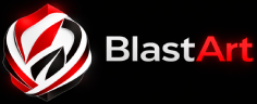 BlastArt - Consultoría en Perforación y Voladura en Perú
