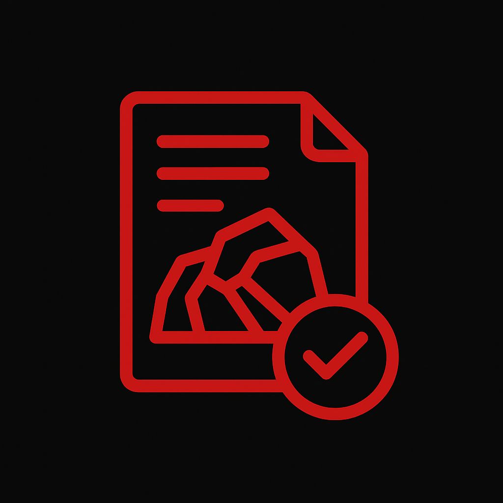 岩石力学报告 DS 034-2023