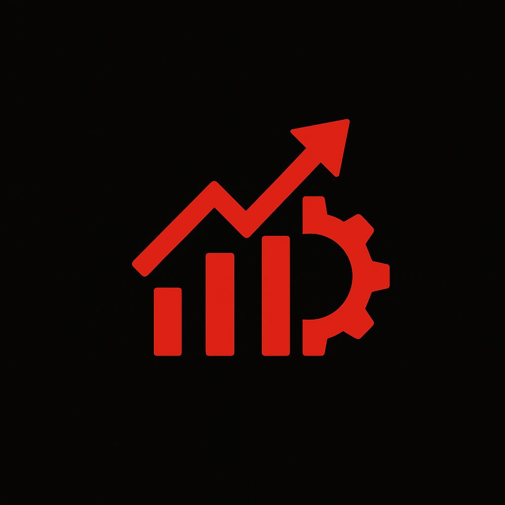 钻孔与爆破QA/QC