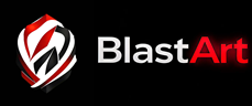 BlastArt - 钻孔与爆破咨询